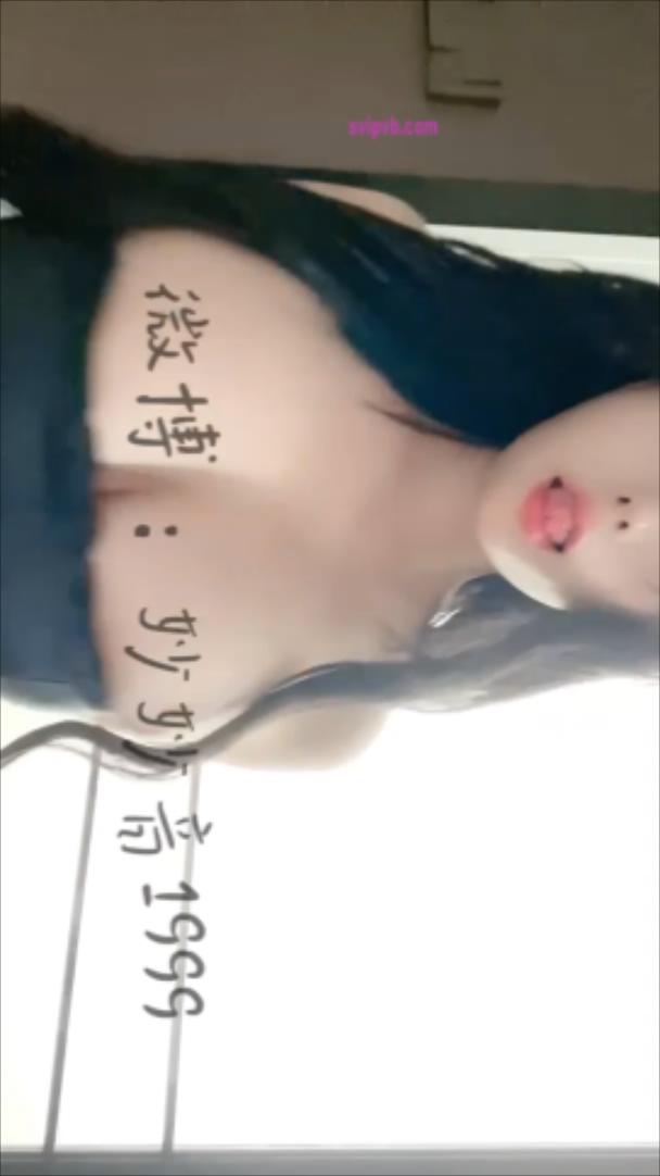【舞蹈合集】快手穿云音2022年自拍热舞 – 2026珍藏系列